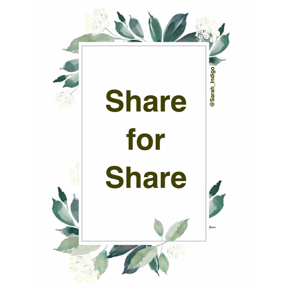 Please share from my closet 😸